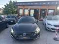 Volvo V60 V60 1.6 d2 R-design Momentum powershift - thumbnail 1