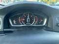 Volvo V60 V60 1.6 d2 R-design Momentum powershift - thumbnail 11
