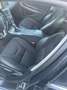 Volvo V60 V60 1.6 d2 R-design Momentum powershift - thumbnail 9