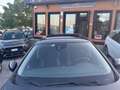 Volvo V60 V60 1.6 d2 R-design Momentum powershift - thumbnail 7