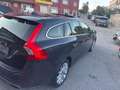 Volvo V60 V60 1.6 d2 R-design Momentum powershift - thumbnail 3