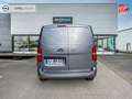 Opel Vivaro-e L2 Standard Vivaro-e 300 Pack Business - thumbnail 5