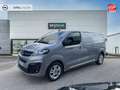 Opel Vivaro-e L2 Standard Vivaro-e 300 Pack Business - thumbnail 1