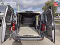 Opel Vivaro-e L2 Standard Vivaro-e 300 Pack Business - thumbnail 6