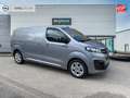 Opel Vivaro-e L2 Standard Vivaro-e 300 Pack Business - thumbnail 3