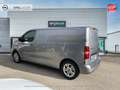 Opel Vivaro-e L2 Standard Vivaro-e 300 Pack Business - thumbnail 7