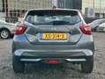 Nissan Micra 1.0 IG-T Acenta/CARPLAY/CLIMA/NWST Grijs - thumbnail 9