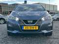 Nissan Micra 1.0 IG-T Acenta/CARPLAY/CLIMA/NWST Grijs - thumbnail 6