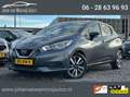 Nissan Micra 1.0 IG-T Acenta/CARPLAY/CLIMA/NWST Grijs - thumbnail 1