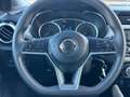 Nissan Micra 1.0 IG-T Acenta/CARPLAY/CLIMA/NWST Grijs - thumbnail 21