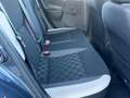 Nissan Micra 1.0 IG-T Acenta/CARPLAY/CLIMA/NWST Grijs - thumbnail 13