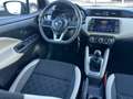 Nissan Micra 1.0 IG-T Acenta/CARPLAY/CLIMA/NWST Grijs - thumbnail 19