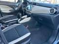 Nissan Micra 1.0 IG-T Acenta/CARPLAY/CLIMA/NWST Grijs - thumbnail 10