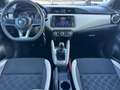 Nissan Micra 1.0 IG-T Acenta/CARPLAY/CLIMA/NWST Grijs - thumbnail 18