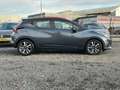 Nissan Micra 1.0 IG-T Acenta/CARPLAY/CLIMA/NWST Grijs - thumbnail 7