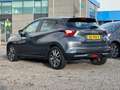 Nissan Micra 1.0 IG-T Acenta/CARPLAY/CLIMA/NWST Grijs - thumbnail 5