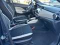 Nissan Micra 1.0 IG-T Acenta/CARPLAY/CLIMA/NWST Grijs - thumbnail 11