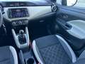 Nissan Micra 1.0 IG-T Acenta/CARPLAY/CLIMA/NWST Grijs - thumbnail 20