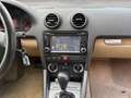 Audi A3 Sportback 2.0 TFSI Automatik AAC Xenon Leder Schwarz - thumbnail 13
