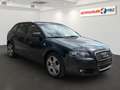 Audi A3 Sportback 2.0 TFSI Automatik AAC Xenon Leder Schwarz - thumbnail 3