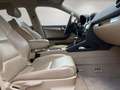 Audi A3 Sportback 2.0 TFSI Automatik AAC Xenon Leder Schwarz - thumbnail 14