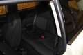 MINI One Mini III R56 2007 Hatchback 1.6 s/clima Blanco - thumbnail 11