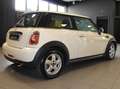 MINI One Mini III R56 2007 Hatchback 1.6 s/clima Blanco - thumbnail 5
