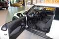 MINI One Mini III R56 2007 Hatchback 1.6 s/clima Blanco - thumbnail 9