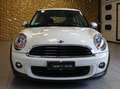 MINI One Mini III R56 2007 Hatchback 1.6 s/clima Blanco - thumbnail 3