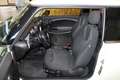 MINI One Mini III R56 2007 Hatchback 1.6 s/clima Blanco - thumbnail 10