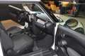 MINI One Mini III R56 2007 Hatchback 1.6 s/clima Blanco - thumbnail 15