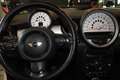 MINI One Mini III R56 2007 Hatchback 1.6 s/clima Blanco - thumbnail 13