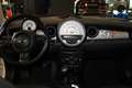 MINI One Mini III R56 2007 Hatchback 1.6 s/clima Blanco - thumbnail 12