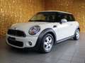 MINI One Mini III R56 2007 Hatchback 1.6 s/clima Blanco - thumbnail 1