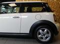 MINI One Mini III R56 2007 Hatchback 1.6 s/clima Blanco - thumbnail 7