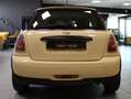 MINI One Mini III R56 2007 Hatchback 1.6 s/clima Blanco - thumbnail 6