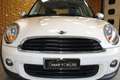MINI One Mini III R56 2007 Hatchback 1.6 s/clima Blanco - thumbnail 8