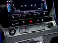 Audi A6 Limousine 55 TFSI e quattro Competition |RS-Stoele Wit - thumbnail 47