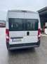 Fiat Ducato Ducato 35 L3H2 150 Kombi Flex-Floor Weiß - thumbnail 5