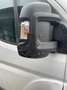 Fiat Ducato Ducato 35 L3H2 150 Kombi Flex-Floor Weiß - thumbnail 12