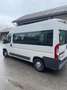 Fiat Ducato Ducato 35 L3H2 150 Kombi Flex-Floor Weiß - thumbnail 4