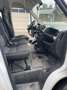 Fiat Ducato Ducato 35 L3H2 150 Kombi Flex-Floor Weiß - thumbnail 9