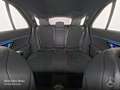 Mercedes-Benz E 300 e T Hybrid AMG 360° Airmat Burmester Distr. Rood - thumbnail 10