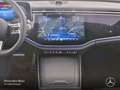 Mercedes-Benz E 300 e T Hybrid AMG 360° Airmat Burmester Distr. Rood - thumbnail 6