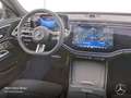 Mercedes-Benz E 300 e T Hybrid AMG 360° Airmat Burmester Distr. Rood - thumbnail 8