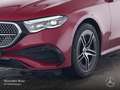 Mercedes-Benz E 300 e T Hybrid AMG 360° Airmat Burmester Distr. Rood - thumbnail 5