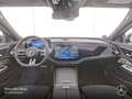 Mercedes-Benz E 300 e T Hybrid AMG 360° Airmat Burmester Distr. Rood - thumbnail 9