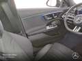 Mercedes-Benz E 300 e T Hybrid AMG 360° Airmat Burmester Distr. Rood - thumbnail 11