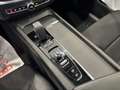 Volvo XC60 B4 (d) AWD Geartronic Momentum Blauw - thumbnail 15