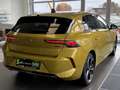 Opel Astra L Business Elegance Kamera*Navi*Sitzhzg Gelb - thumbnail 7